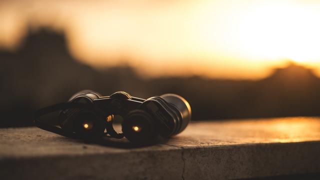 binoculars 1209892 1920