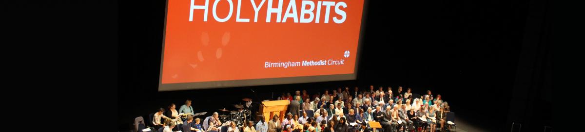Holy Habits 1 copy