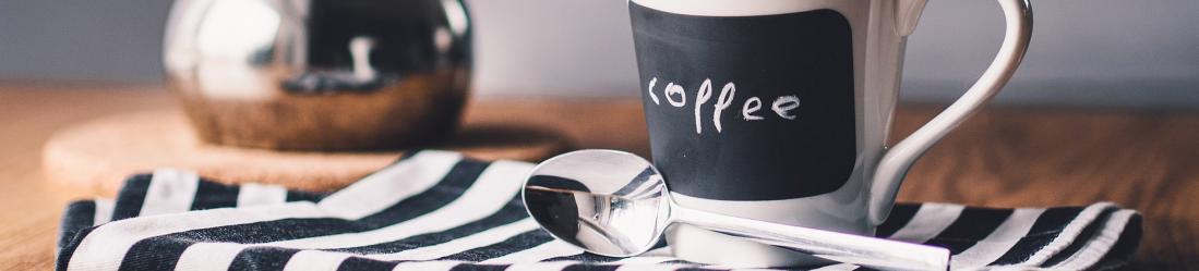 Cafe copy