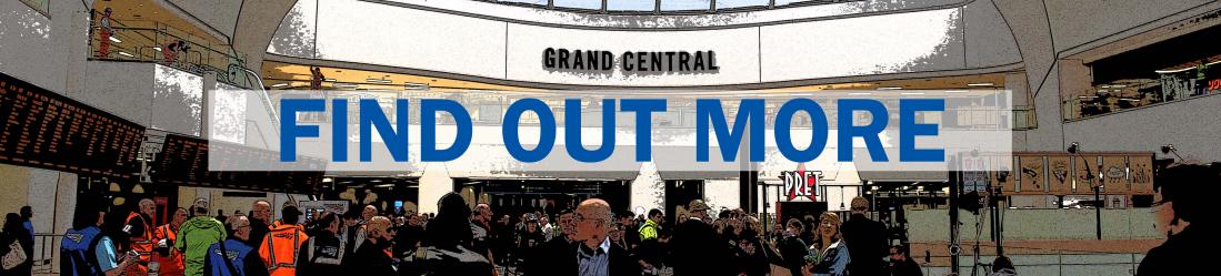 Grand Central Thin V2 copy
