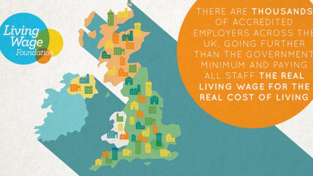 Employers