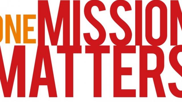 long logo