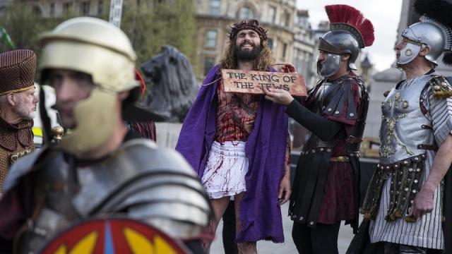 image.adapt.960.high.good friday 03a