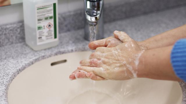 wash hands 4906750 1920
