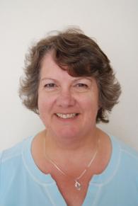 DSC 0223 Jan passport photo14425
