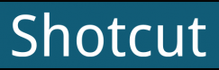 Shotcut logo 64