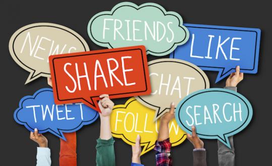 social media engagement tips 710x434